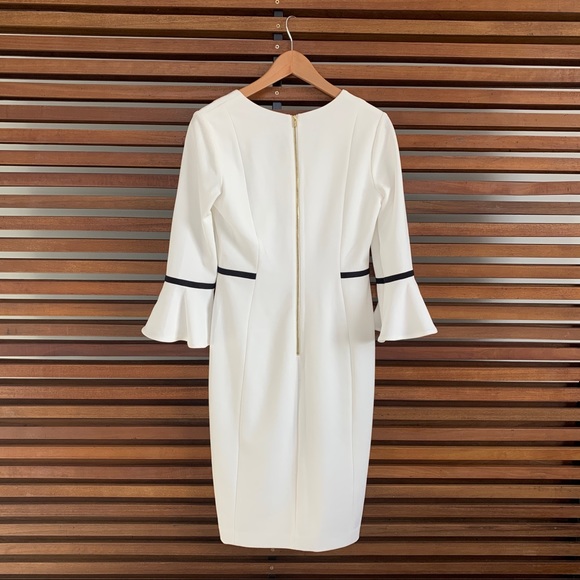 Dress | Calvin Klein - Picture 2 of 4